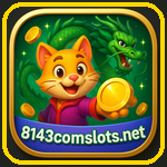 8143. com slots